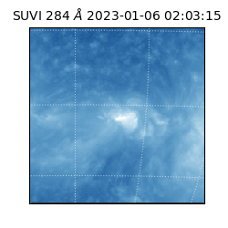 suvi - 2023-01-06T02:03:15.968000