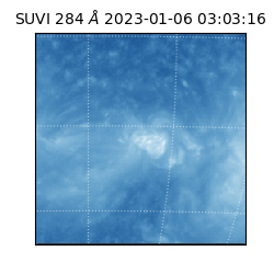 suvi - 2023-01-06T03:03:16.120000