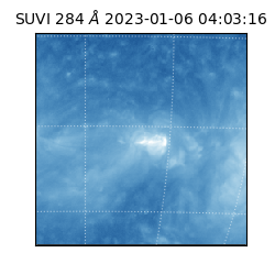 suvi - 2023-01-06T04:03:16.278000