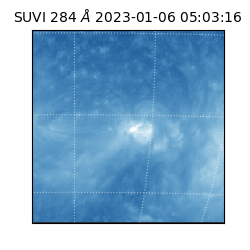 suvi - 2023-01-06T05:03:16.436000