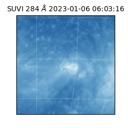 suvi - 2023-01-06T06:03:16.596000