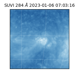 suvi - 2023-01-06T07:03:16.754000
