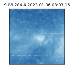 suvi - 2023-01-06T08:03:16.912000