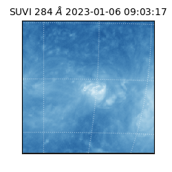 suvi - 2023-01-06T09:03:17.068000