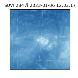 suvi - 2023-01-06T12:03:17.536000