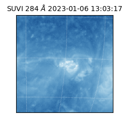 suvi - 2023-01-06T13:03:17.690000