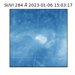 suvi - 2023-01-06T15:03:17.994000