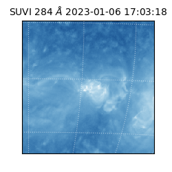 suvi - 2023-01-06T17:03:18.300000