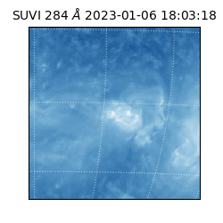 suvi - 2023-01-06T18:03:18.452000