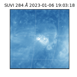 suvi - 2023-01-06T19:03:18.612000