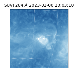 suvi - 2023-01-06T20:03:18.762000