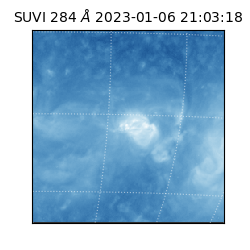 suvi - 2023-01-06T21:03:18.916000