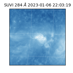 suvi - 2023-01-06T22:03:19.070000