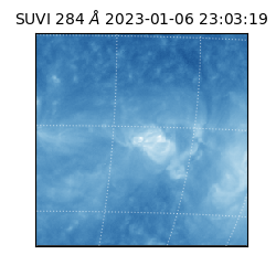 suvi - 2023-01-06T23:03:19.226000