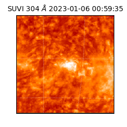 suvi - 2023-01-06T00:59:35.808000
