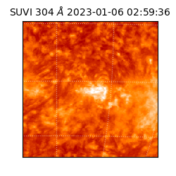 suvi - 2023-01-06T02:59:36.120000