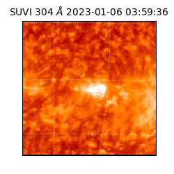 suvi - 2023-01-06T03:59:36.276000