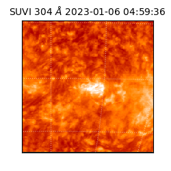 suvi - 2023-01-06T04:59:36.434000