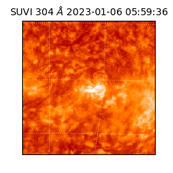 suvi - 2023-01-06T05:59:36.594000