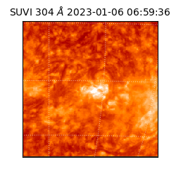 suvi - 2023-01-06T06:59:36.752000