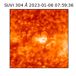 suvi - 2023-01-06T07:59:36.910000
