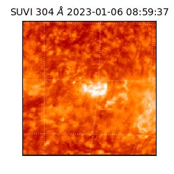 suvi - 2023-01-06T08:59:37.068000