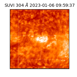 suvi - 2023-01-06T09:59:37.224000