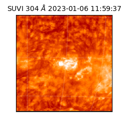 suvi - 2023-01-06T11:59:37.534000
