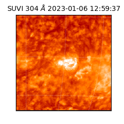 suvi - 2023-01-06T12:59:37.690000