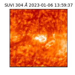 suvi - 2023-01-06T13:59:37.840000