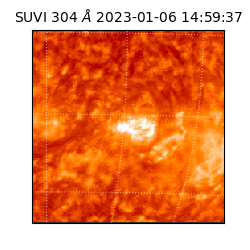 suvi - 2023-01-06T14:59:37.992000