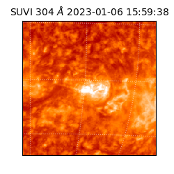 suvi - 2023-01-06T15:59:38.144000