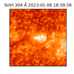 suvi - 2023-01-06T16:59:38.298000