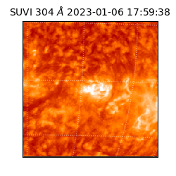 suvi - 2023-01-06T17:59:38.452000