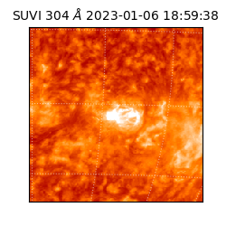 suvi - 2023-01-06T18:59:38.590000