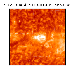 suvi - 2023-01-06T19:59:38.760000