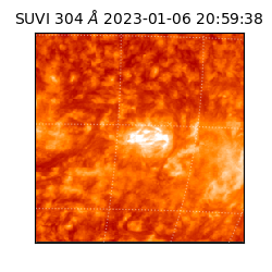 suvi - 2023-01-06T20:59:38.914000