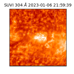 suvi - 2023-01-06T21:59:39.070000