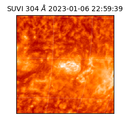 suvi - 2023-01-06T22:59:39.224000