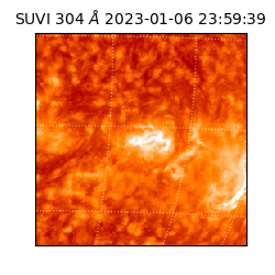 suvi - 2023-01-06T23:59:39.380000