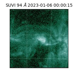 suvi - 2023-01-06T00:00:15.656000
