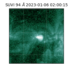 suvi - 2023-01-06T02:00:15.948000
