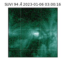 suvi - 2023-01-06T03:00:16.122000