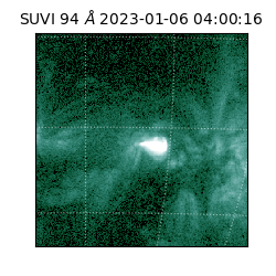 suvi - 2023-01-06T04:00:16.278000
