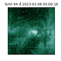 suvi - 2023-01-06T05:00:16.436000