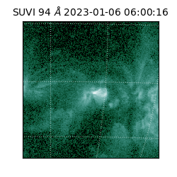 suvi - 2023-01-06T06:00:16.596000