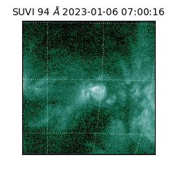 suvi - 2023-01-06T07:00:16.754000