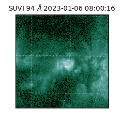 suvi - 2023-01-06T08:00:16.912000