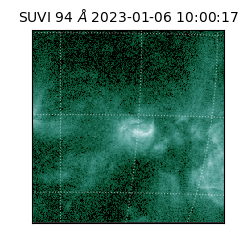 suvi - 2023-01-06T10:00:17.226000
