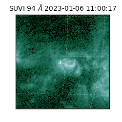 suvi - 2023-01-06T11:00:17.382000